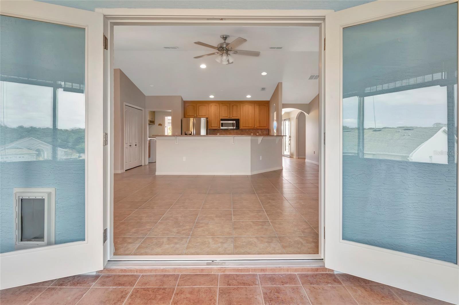 Image 37 of 56 For 106 Fairway Circle