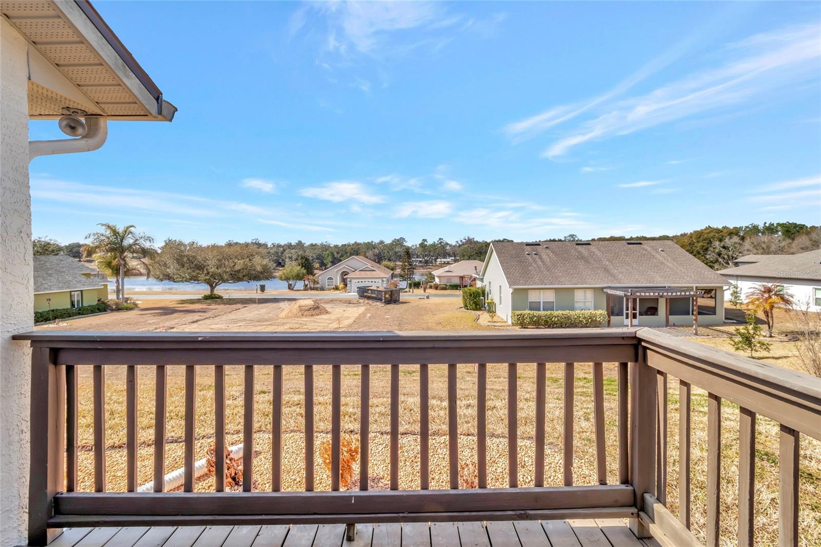 Image 38 of 56 For 106 Fairway Circle