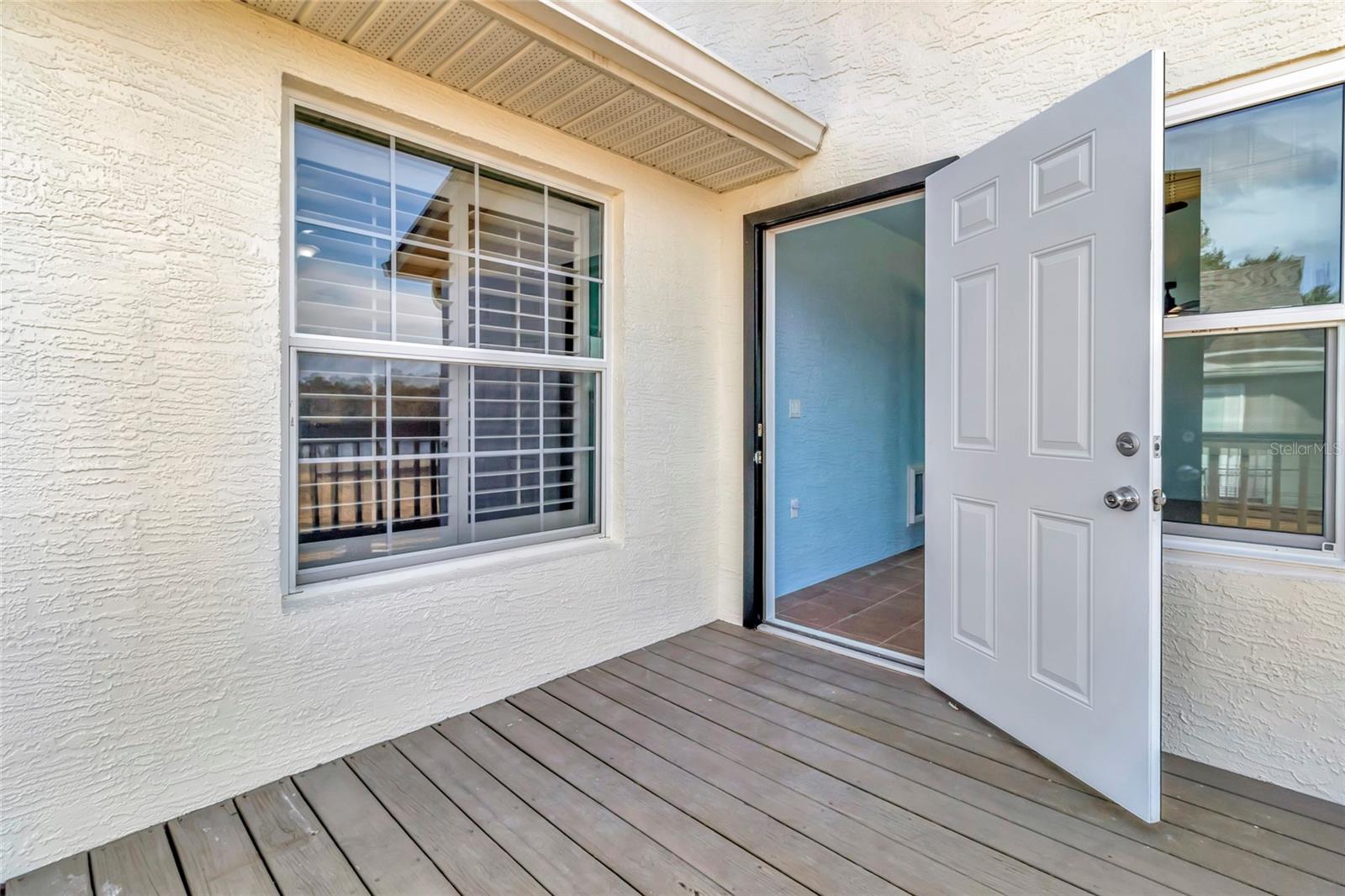 Image 39 of 56 For 106 Fairway Circle