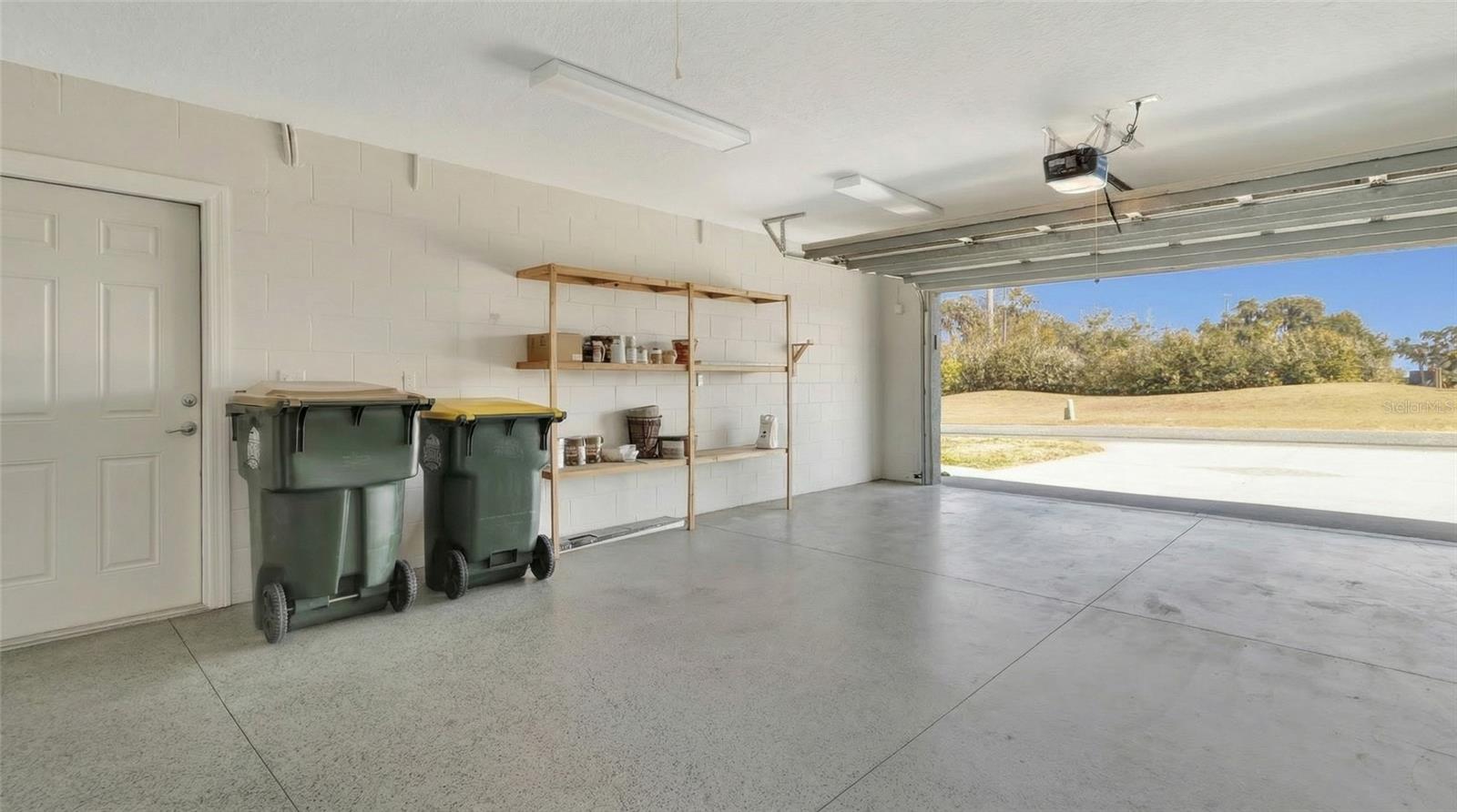 Image 42 of 56 For 106 Fairway Circle