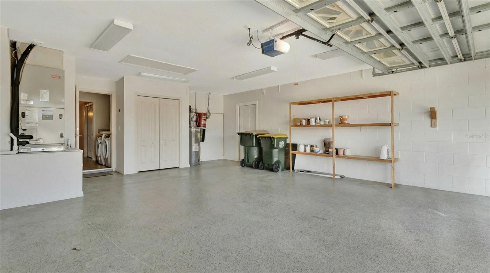 Image 43 of 56 For 106 Fairway Circle