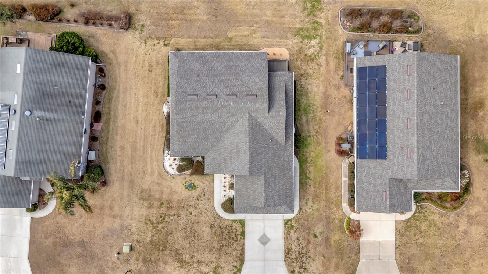 Image 46 of 56 For 106 Fairway Circle