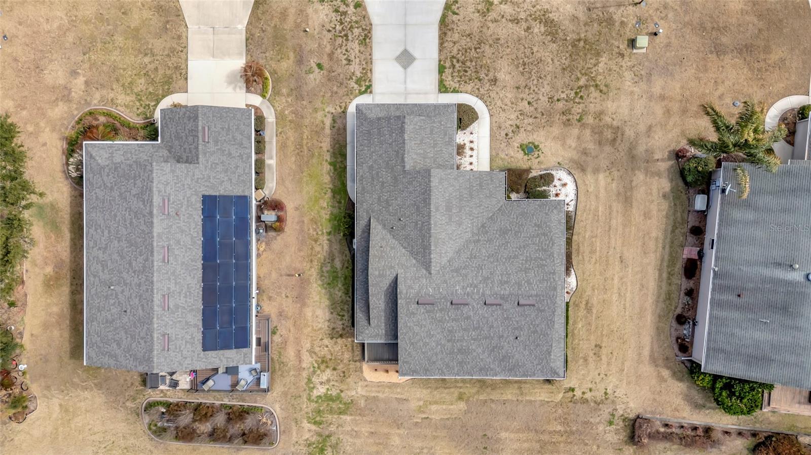 Image 47 of 56 For 106 Fairway Circle