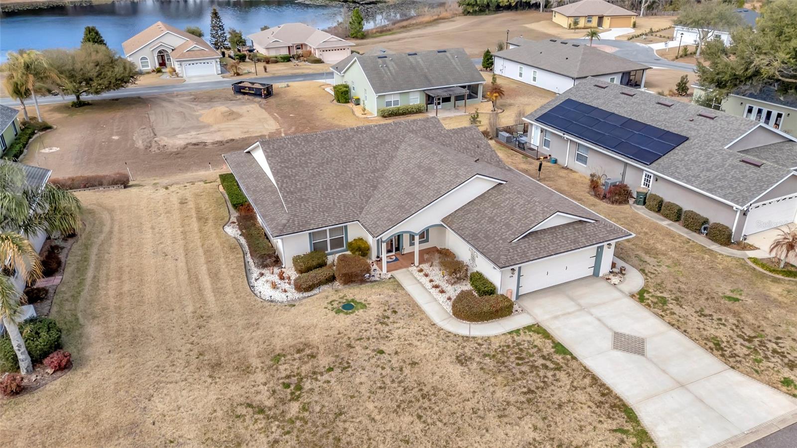 Image 48 of 56 For 106 Fairway Circle