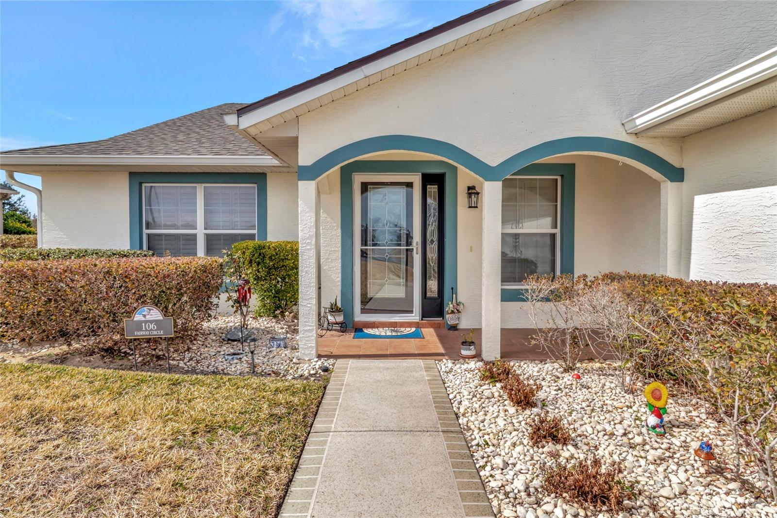 Image 5 of 56 For 106 Fairway Circle