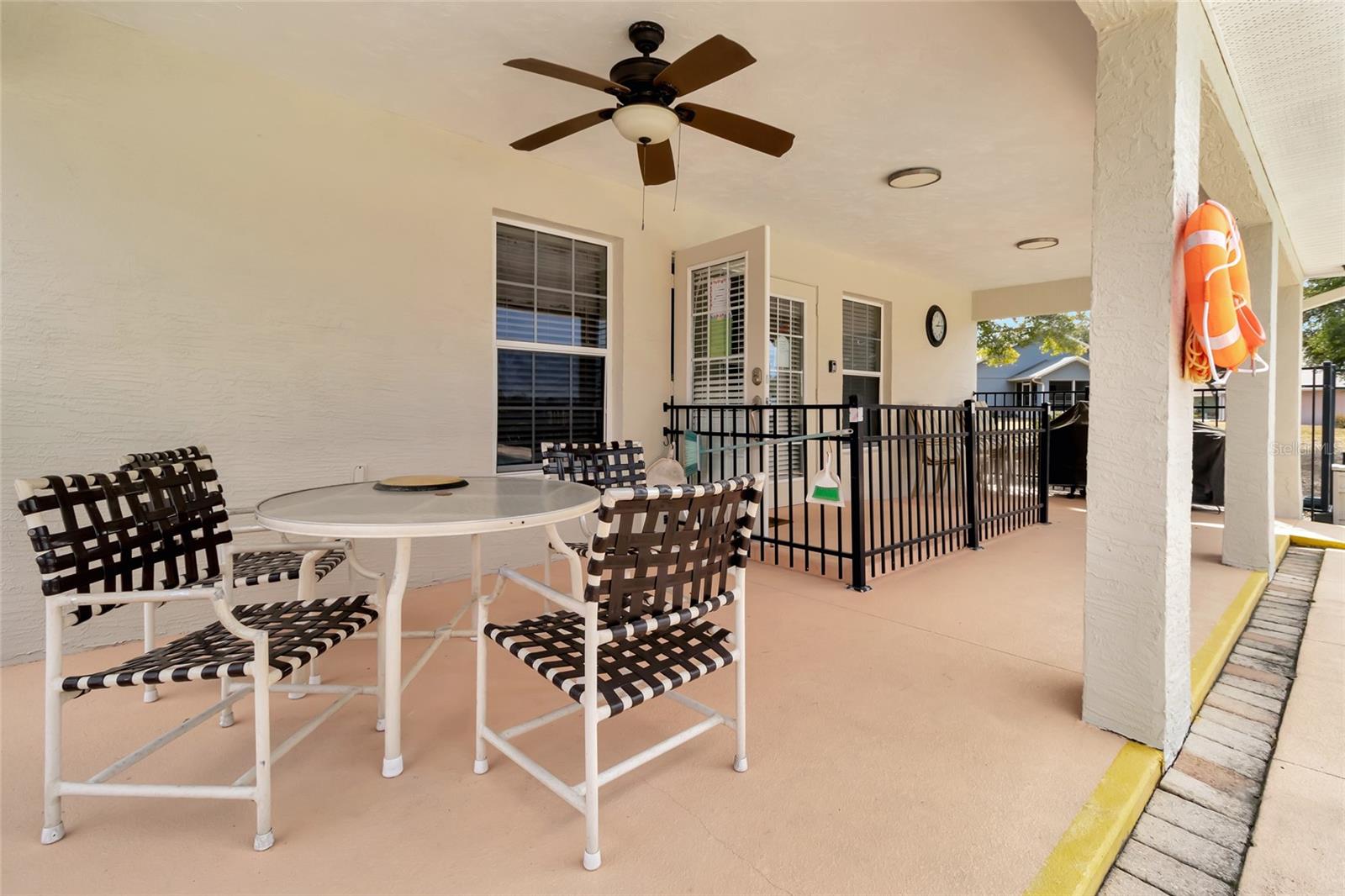 Image 51 of 56 For 106 Fairway Circle