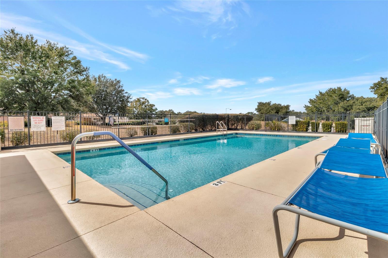 Image 52 of 56 For 106 Fairway Circle