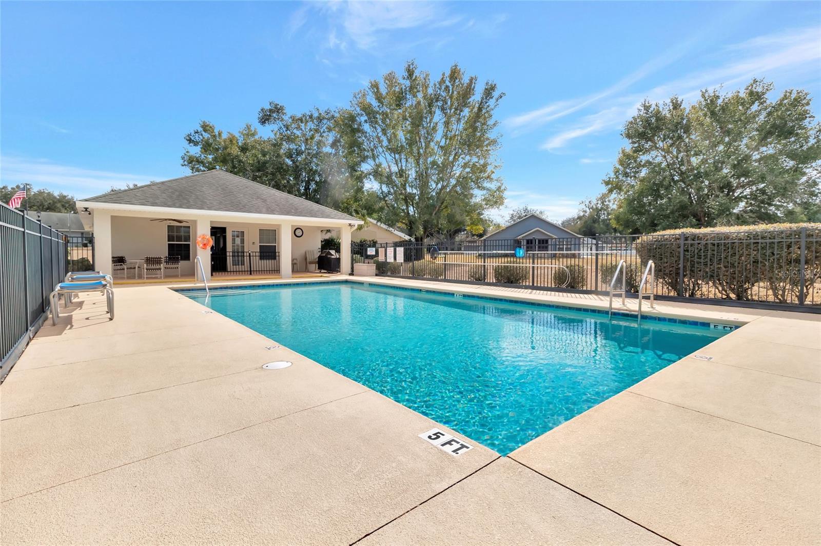 Image 53 of 56 For 106 Fairway Circle