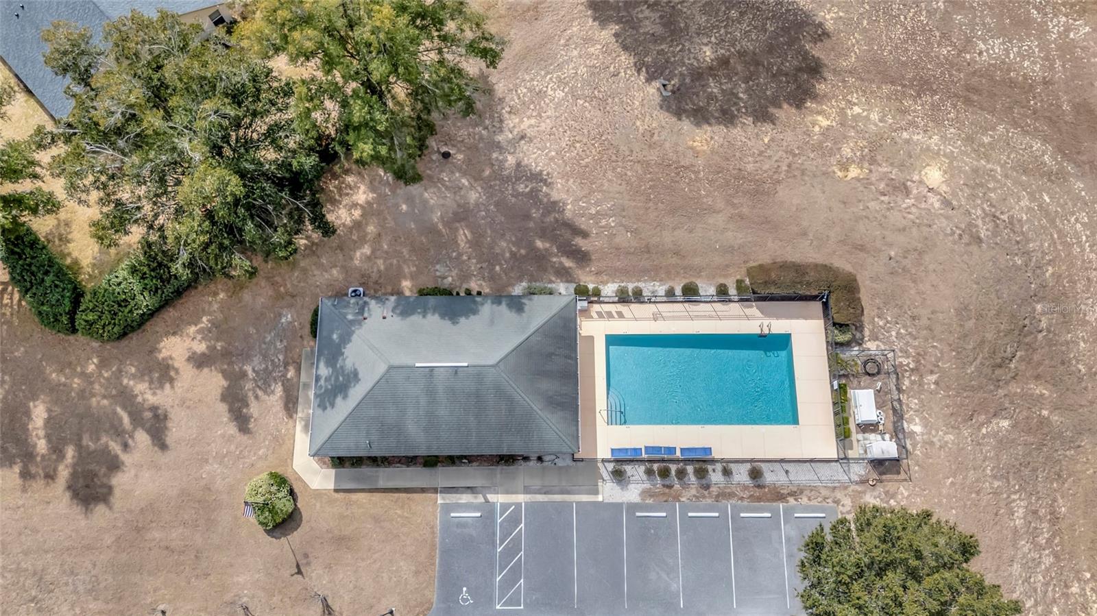 Image 55 of 56 For 106 Fairway Circle