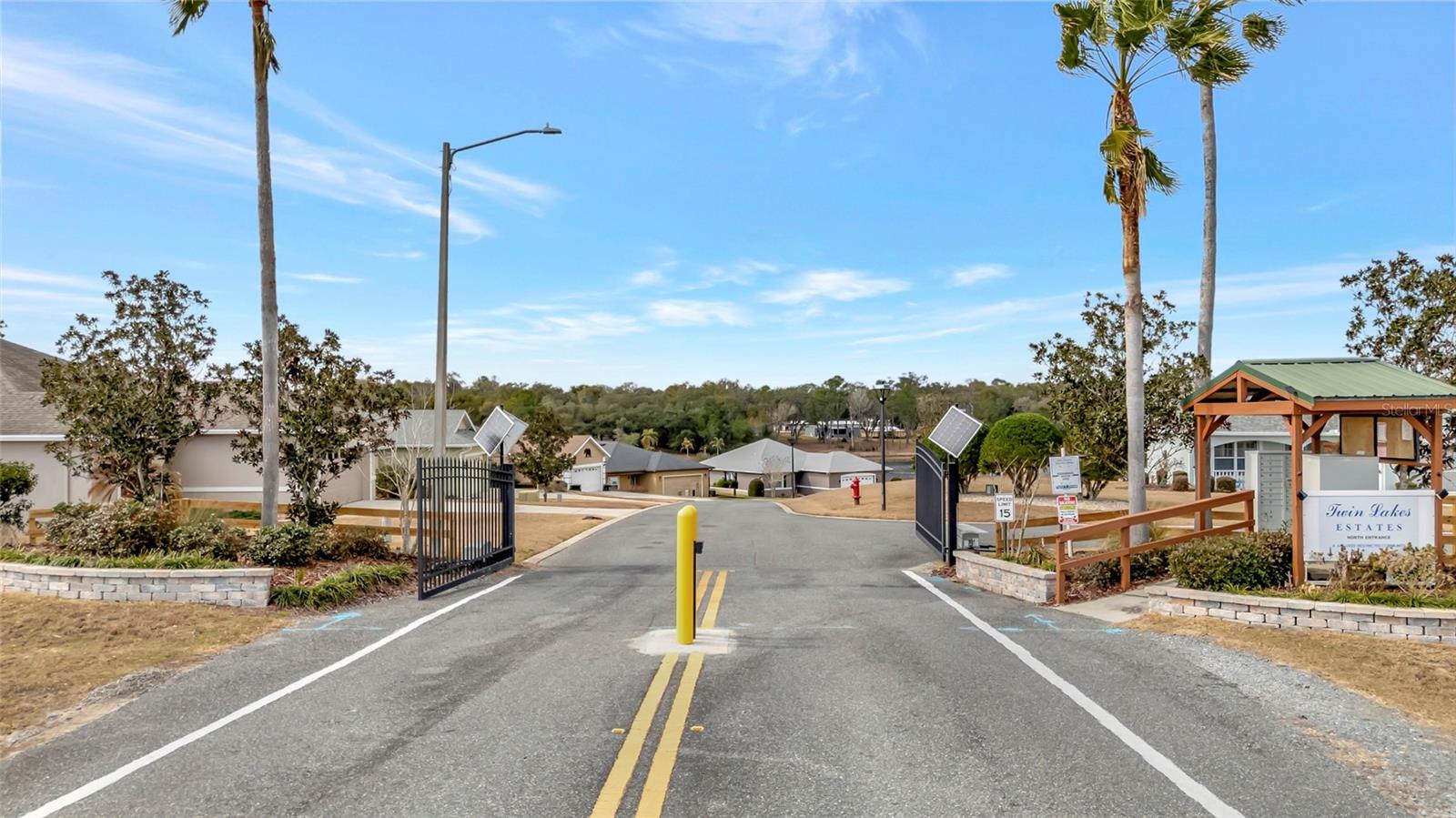 Image 56 of 56 For 106 Fairway Circle