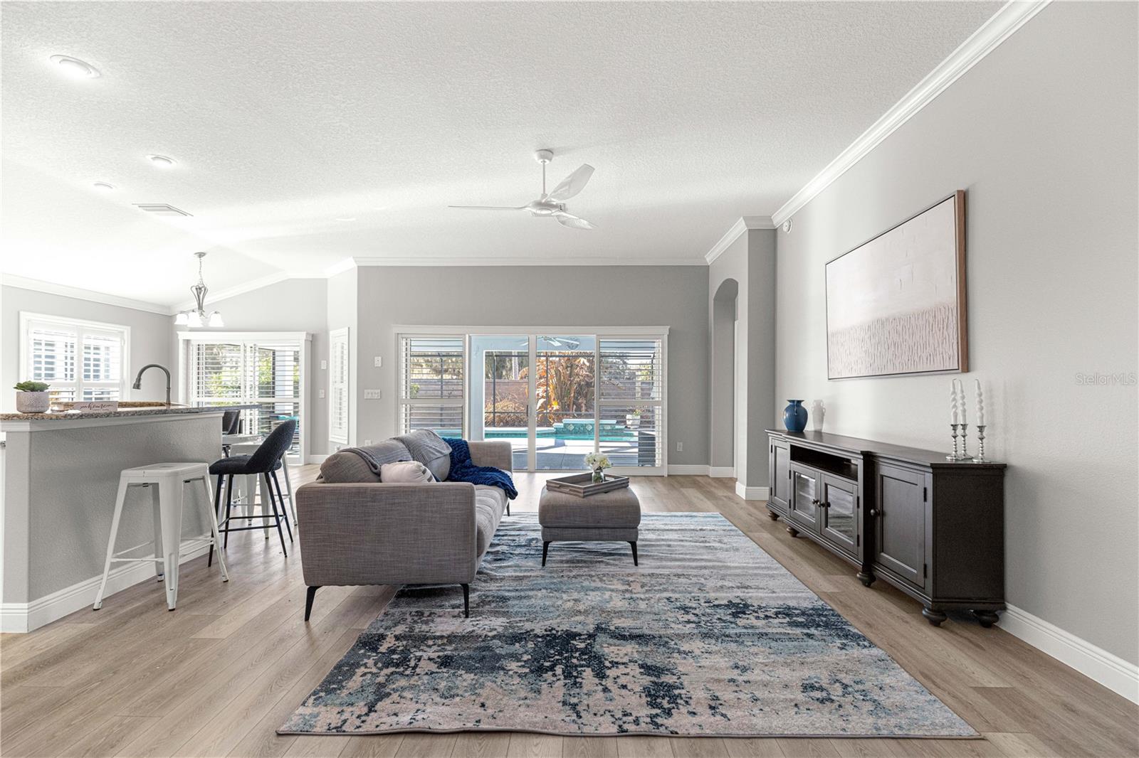 Image 10 of 69 For 3976 Ironwood Lane