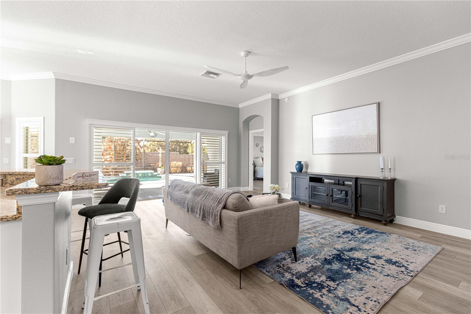 Image 11 of 69 For 3976 Ironwood Lane