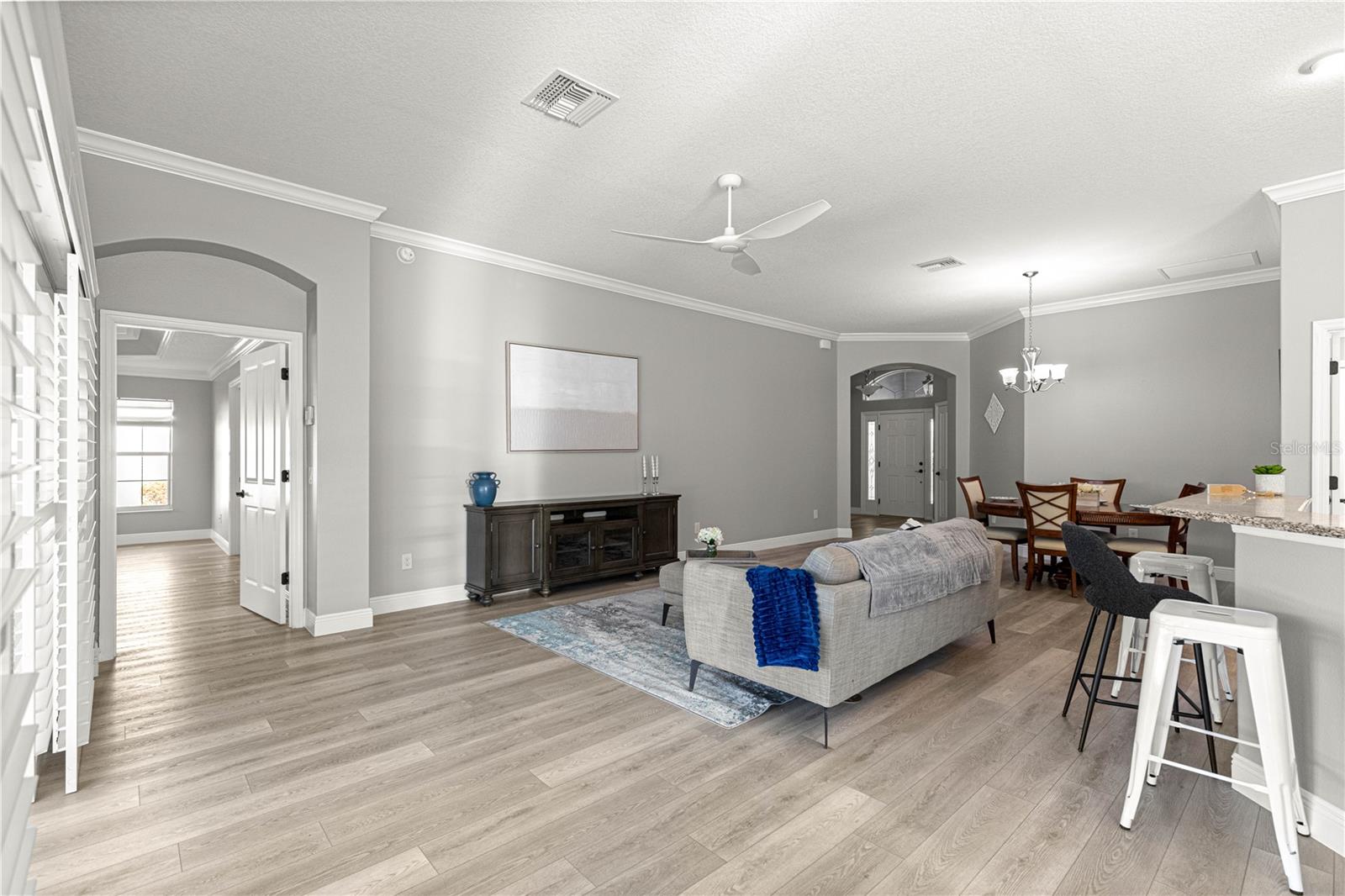 Image 12 of 69 For 3976 Ironwood Lane