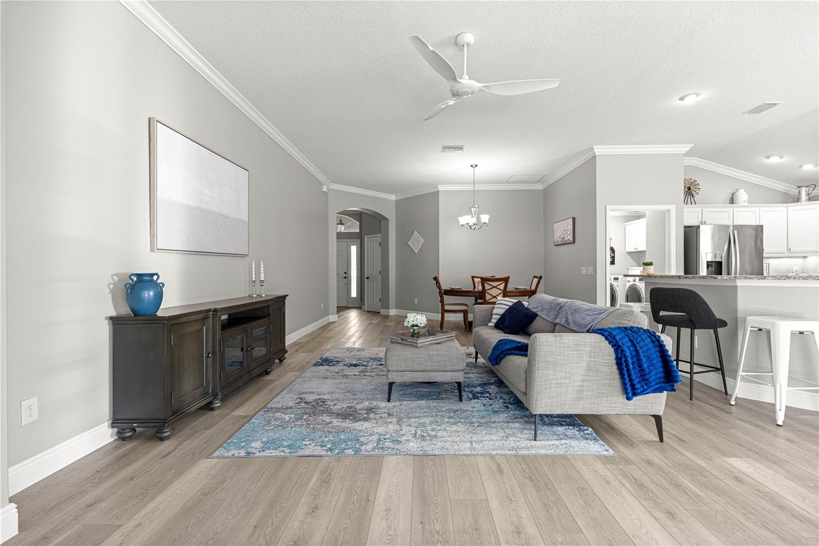 Image 13 of 69 For 3976 Ironwood Lane