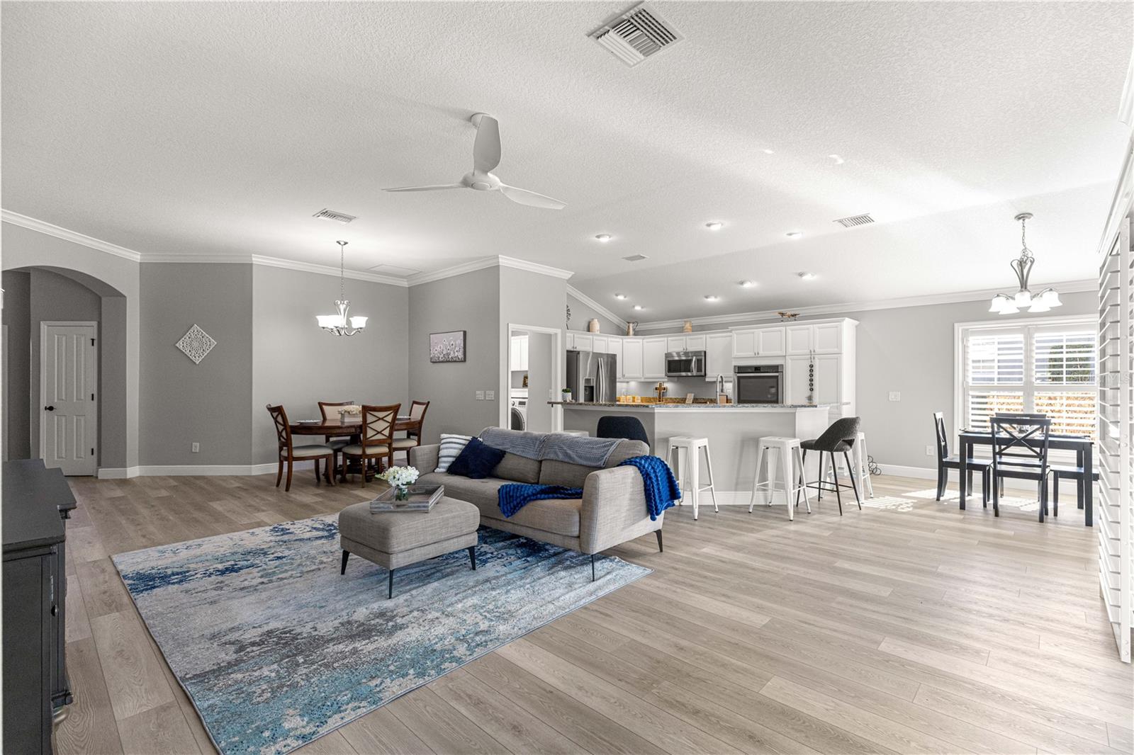 Image 14 of 69 For 3976 Ironwood Lane