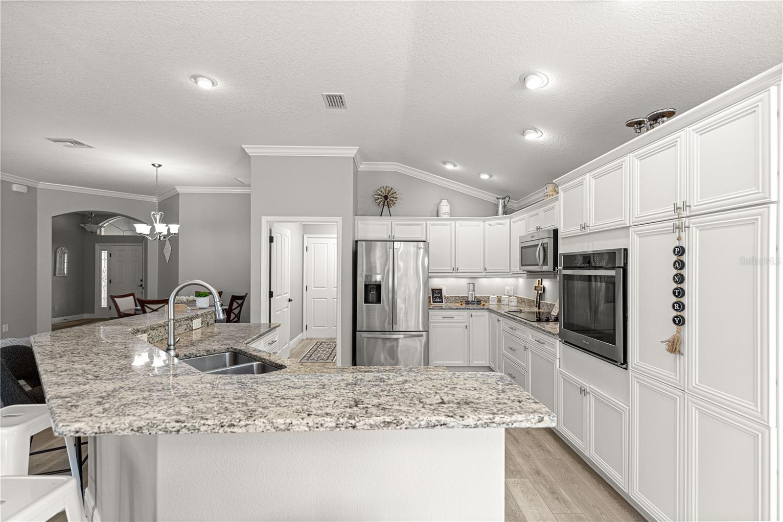 Image 15 of 69 For 3976 Ironwood Lane