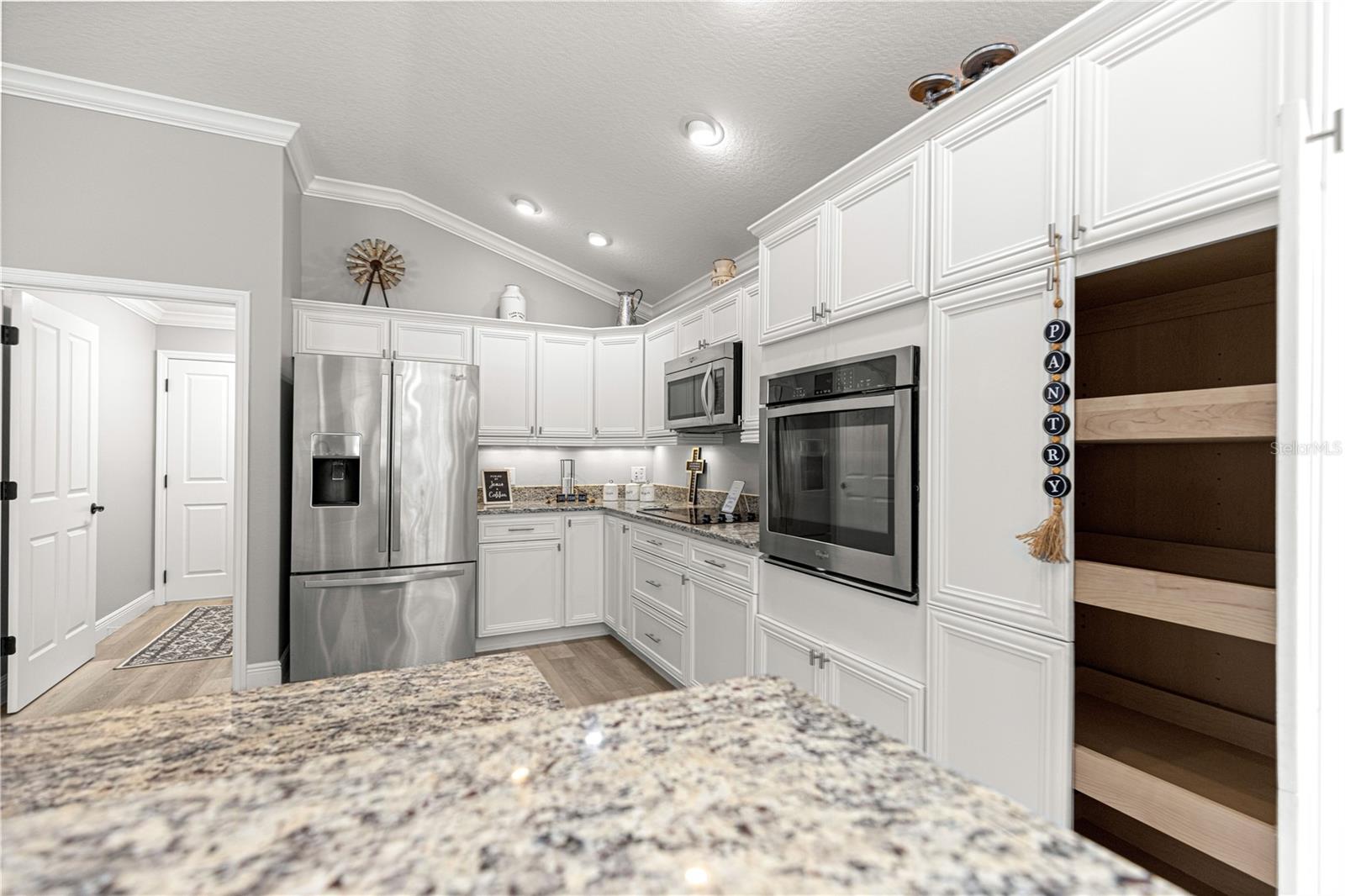 Image 16 of 69 For 3976 Ironwood Lane