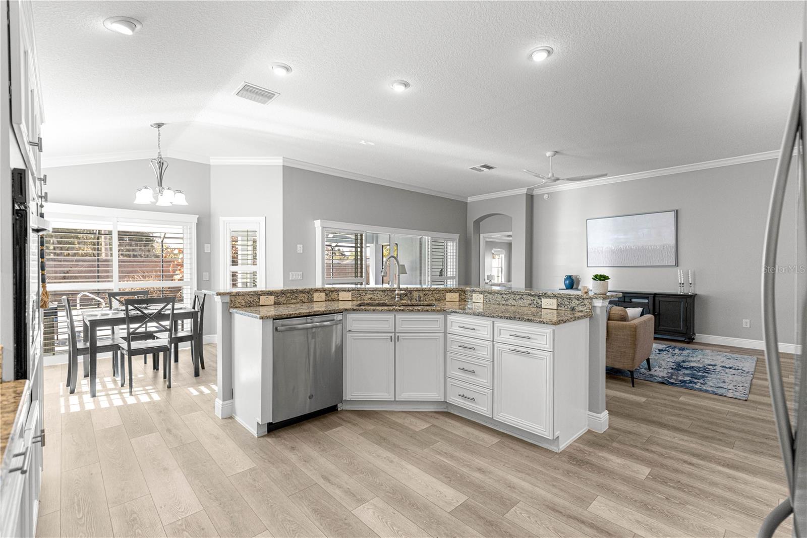 Image 18 of 69 For 3976 Ironwood Lane