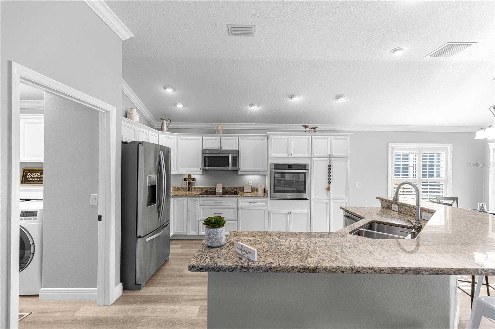 Image 20 of 69 For 3976 Ironwood Lane