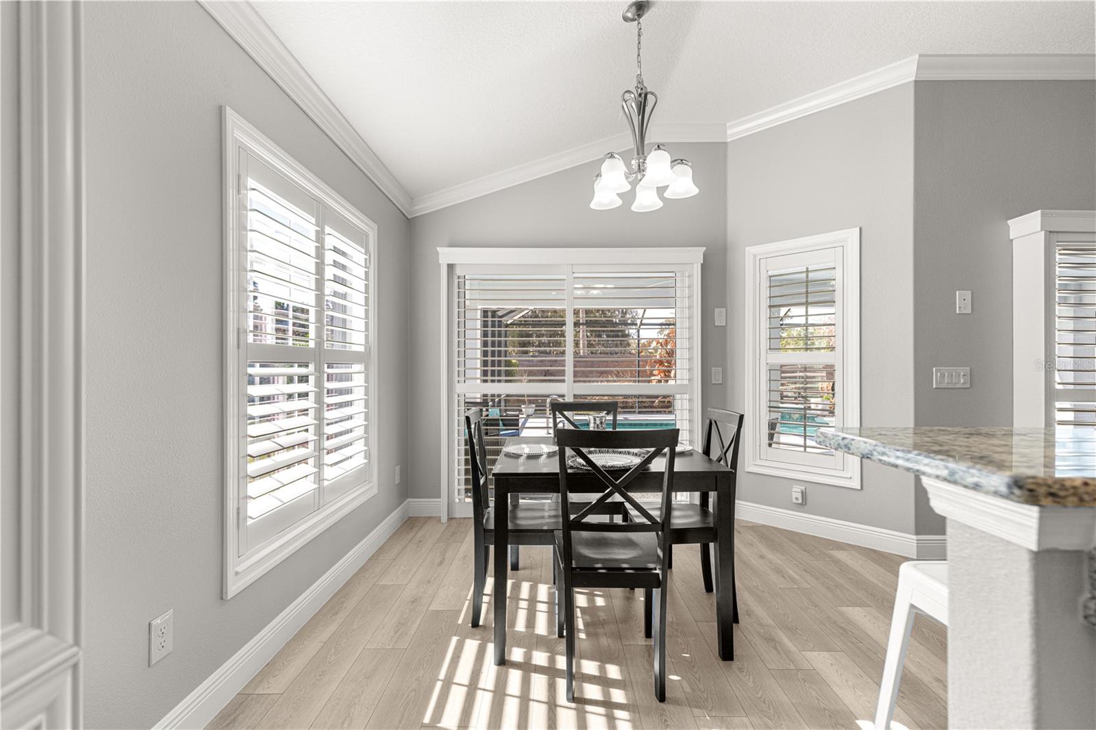 Image 21 of 69 For 3976 Ironwood Lane