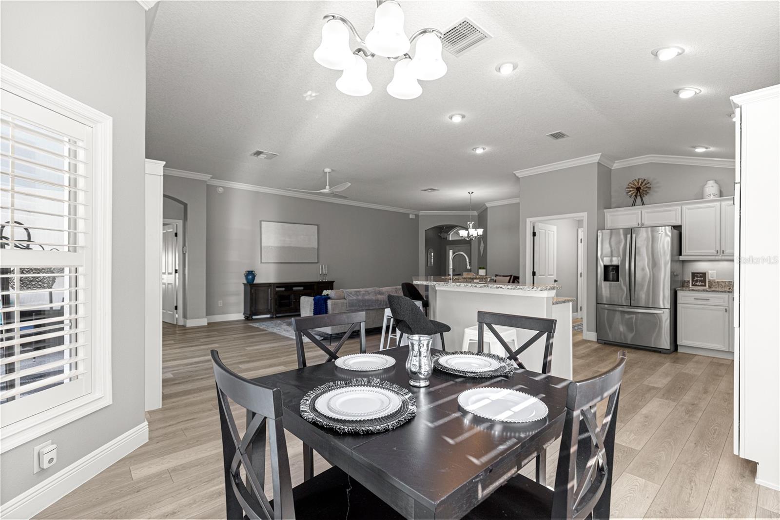 Image 23 of 69 For 3976 Ironwood Lane