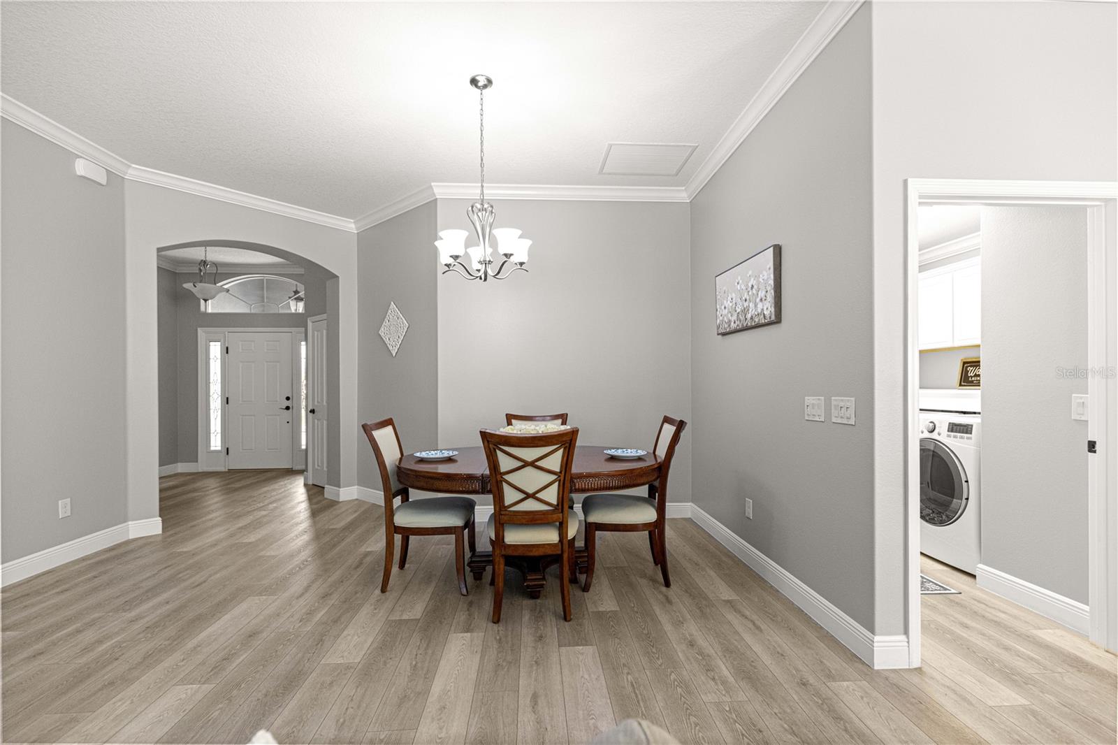 Image 24 of 69 For 3976 Ironwood Lane