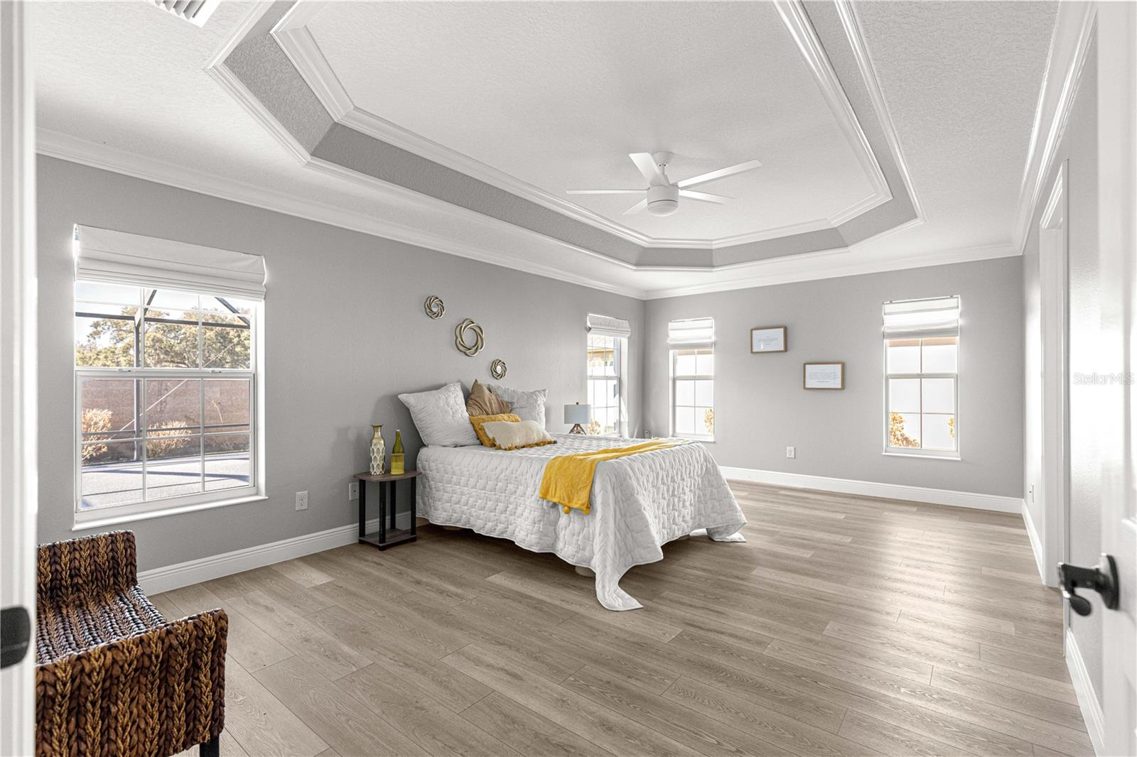 Image 25 of 69 For 3976 Ironwood Lane