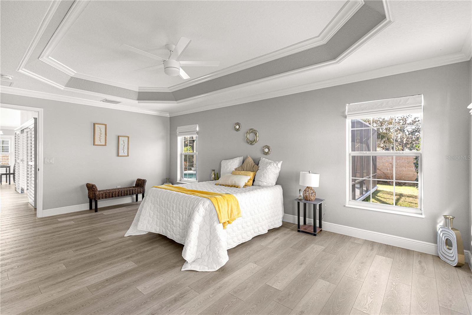 Image 26 of 69 For 3976 Ironwood Lane