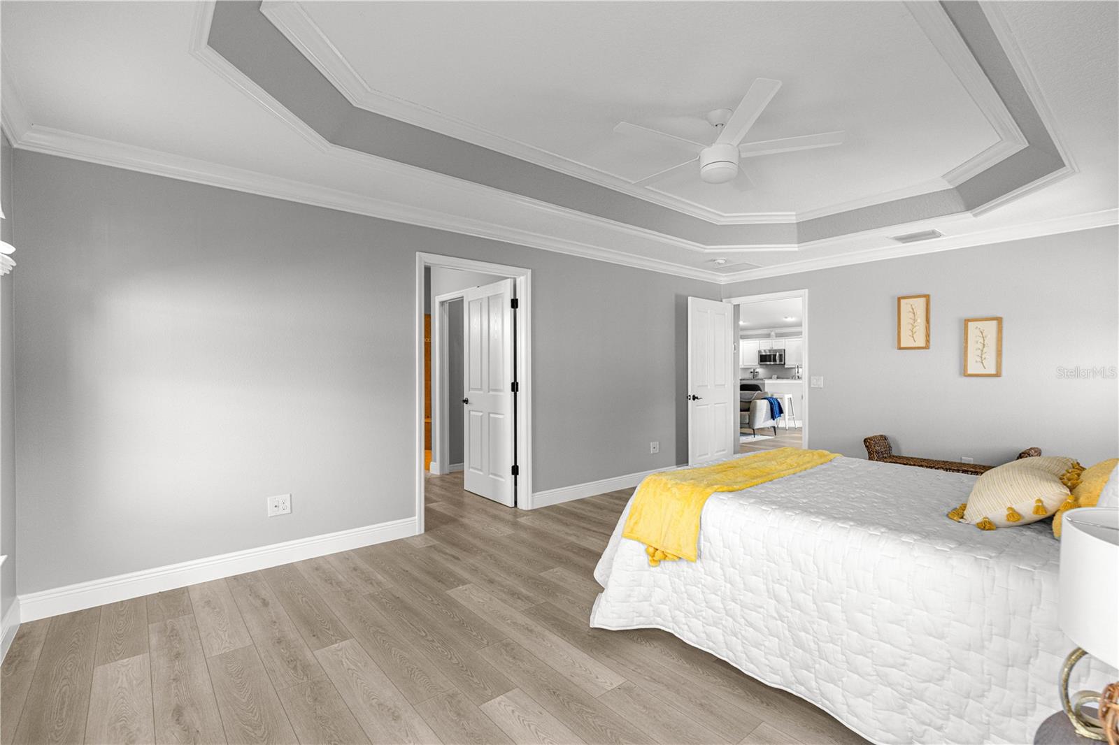 Image 27 of 69 For 3976 Ironwood Lane