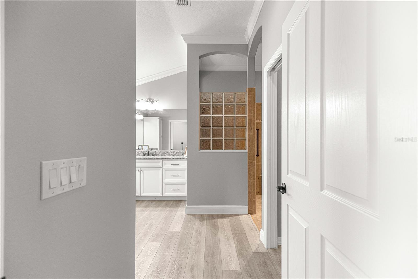 Image 28 of 69 For 3976 Ironwood Lane