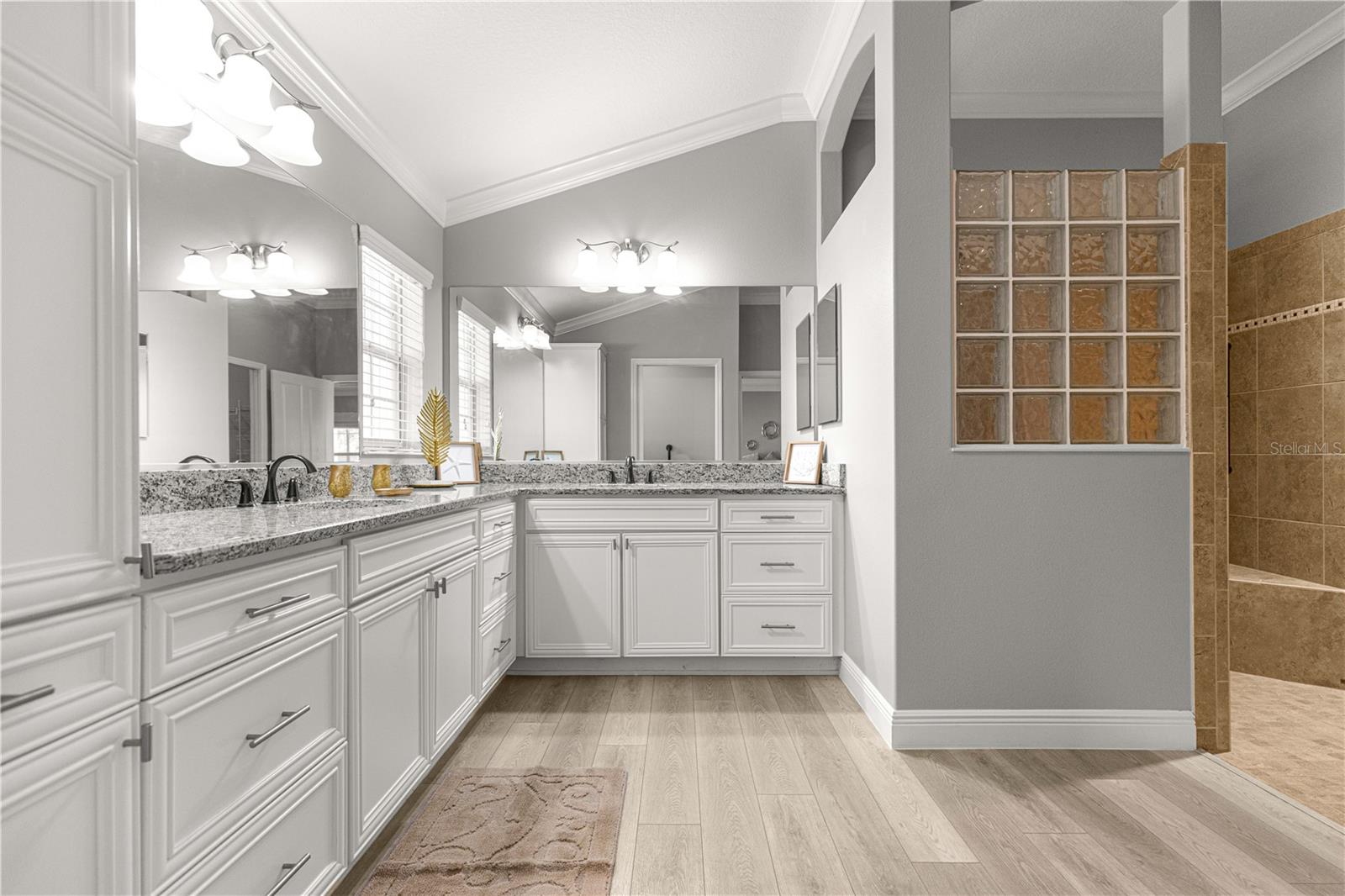 Image 29 of 69 For 3976 Ironwood Lane