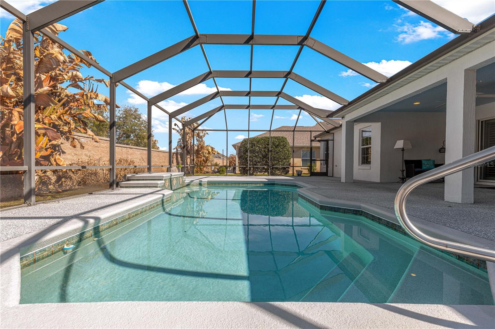 Image 3 of 69 For 3976 Ironwood Lane