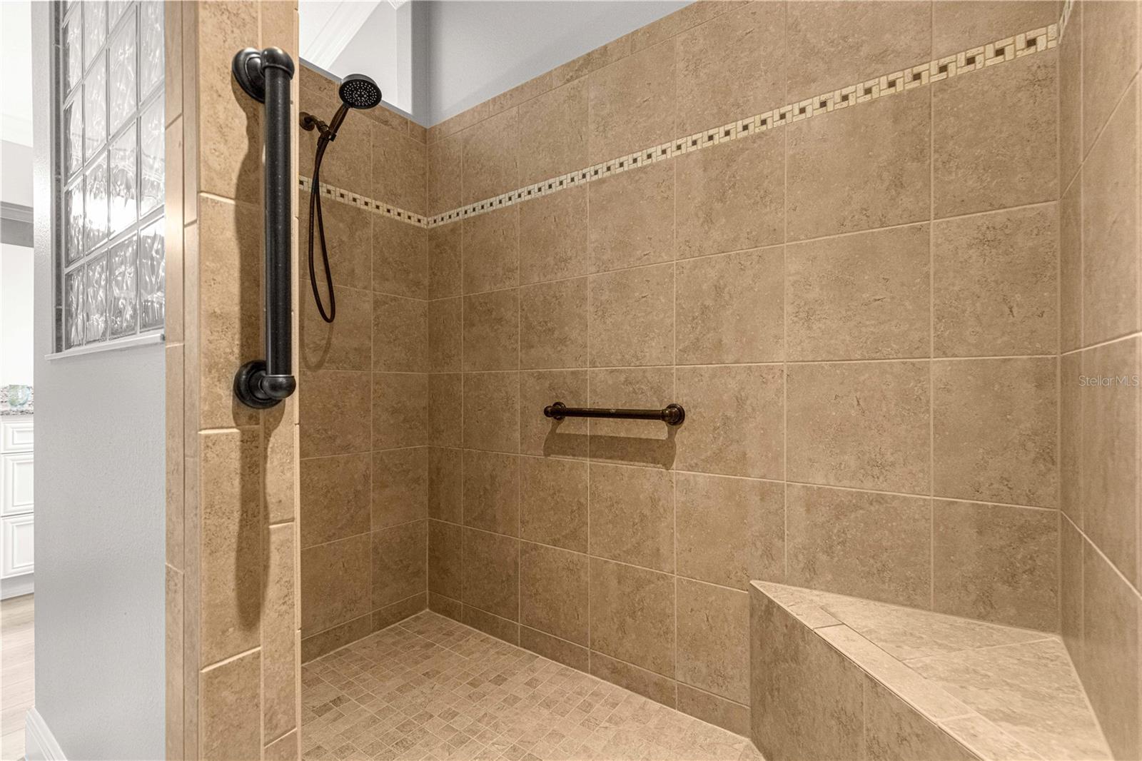 Image 30 of 69 For 3976 Ironwood Lane