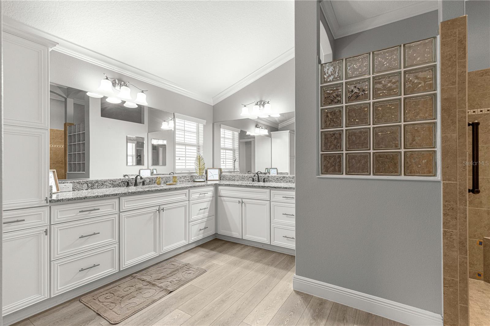 Image 31 of 69 For 3976 Ironwood Lane