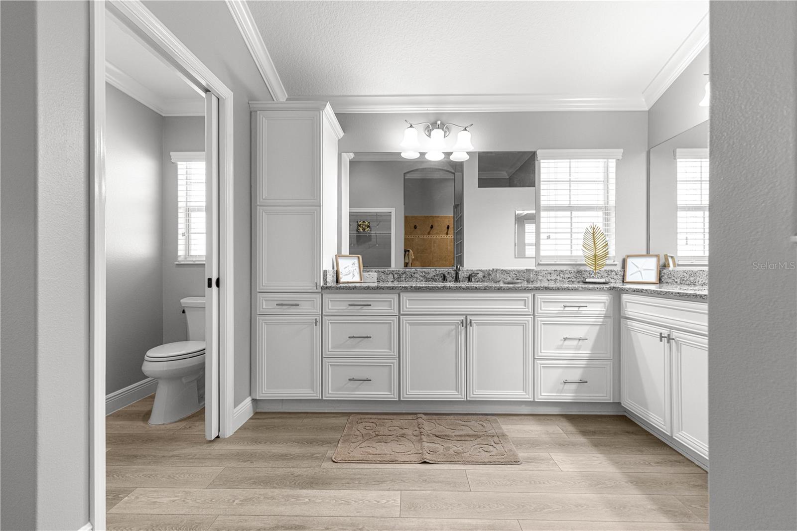 Image 32 of 69 For 3976 Ironwood Lane