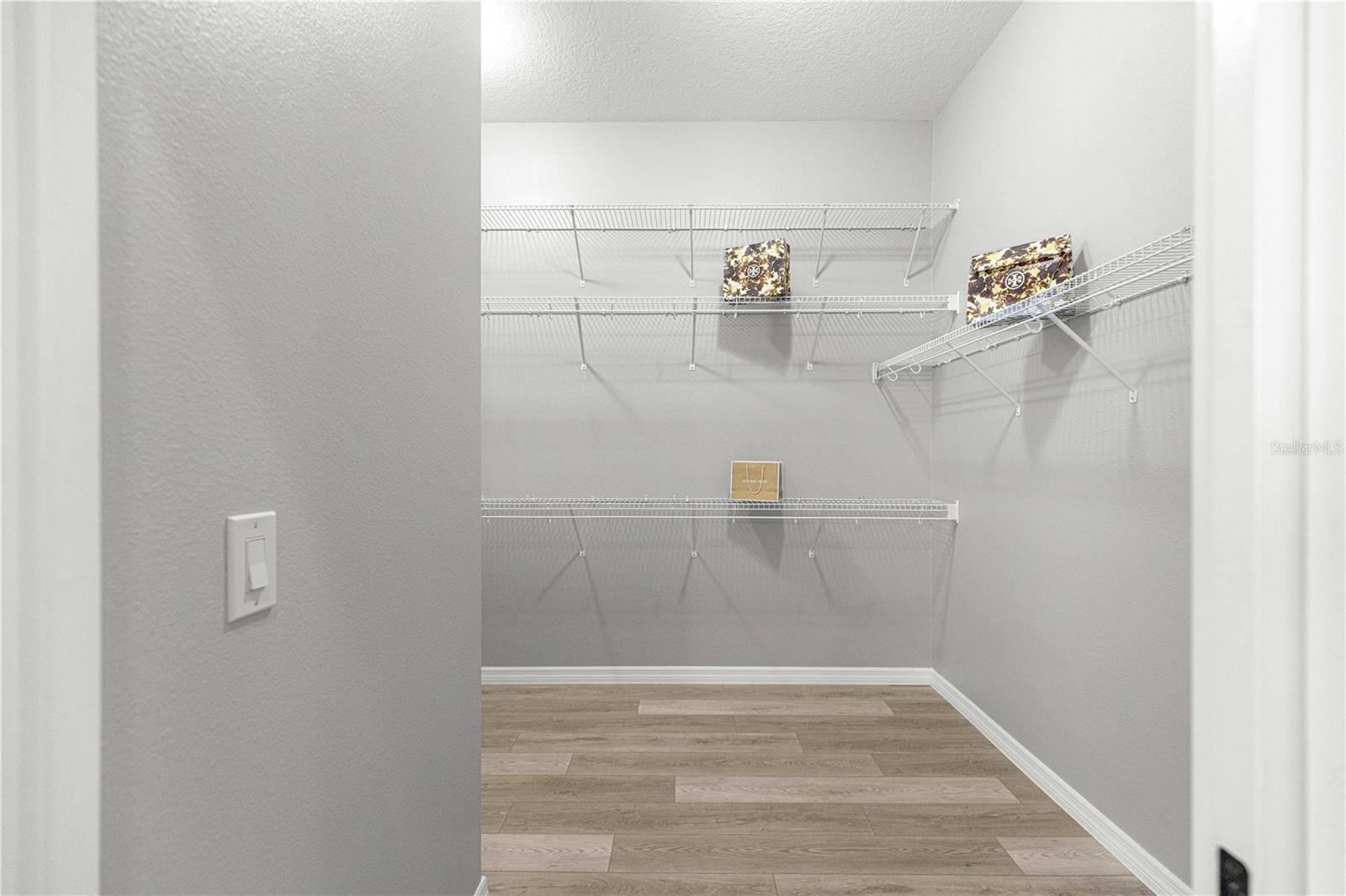 Image 34 of 69 For 3976 Ironwood Lane