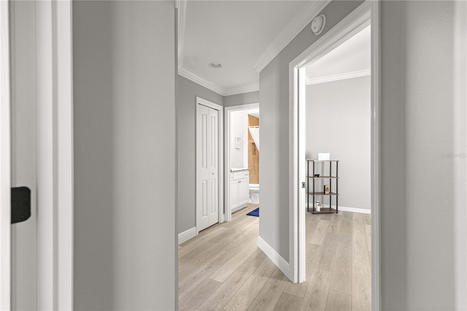 Image 37 of 69 For 3976 Ironwood Lane