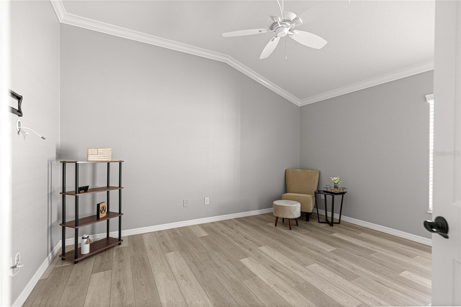 Image 38 of 69 For 3976 Ironwood Lane