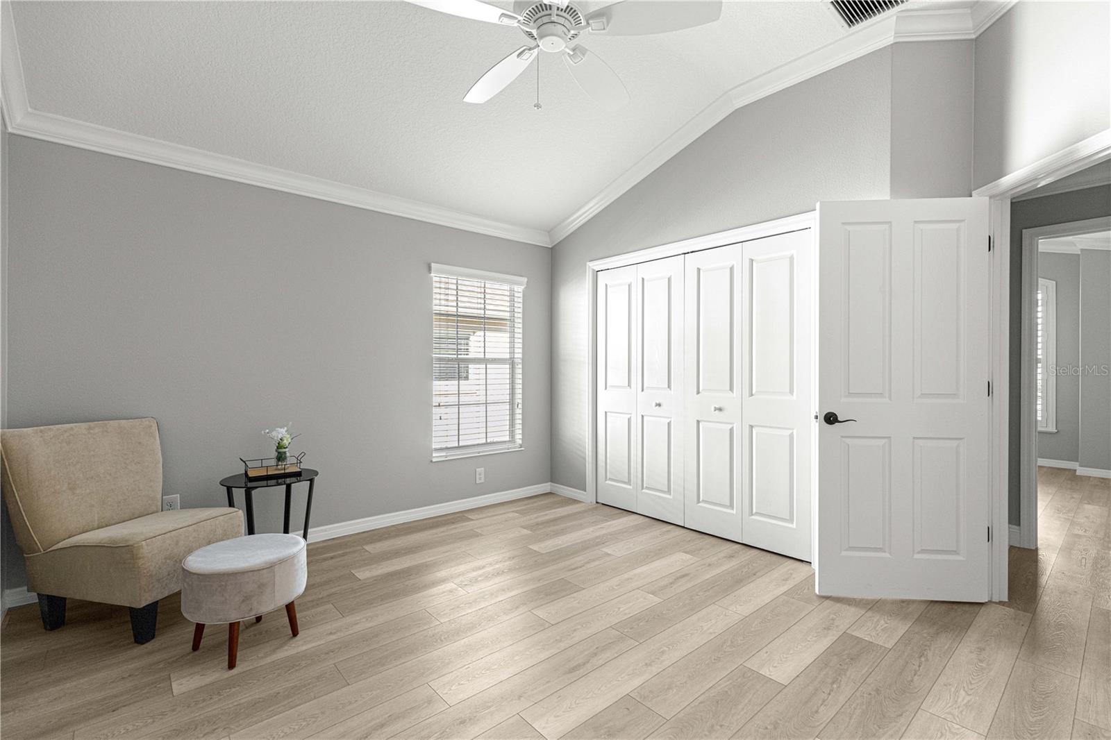 Image 39 of 69 For 3976 Ironwood Lane