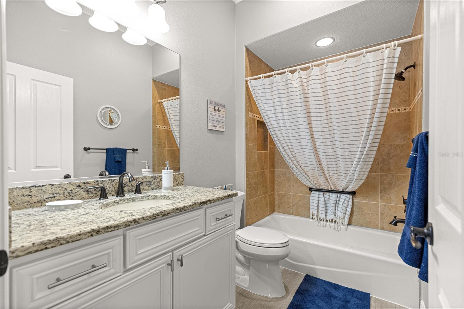 Image 41 of 69 For 3976 Ironwood Lane