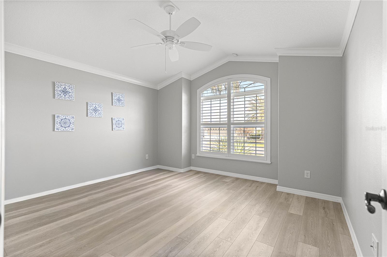 Image 42 of 69 For 3976 Ironwood Lane