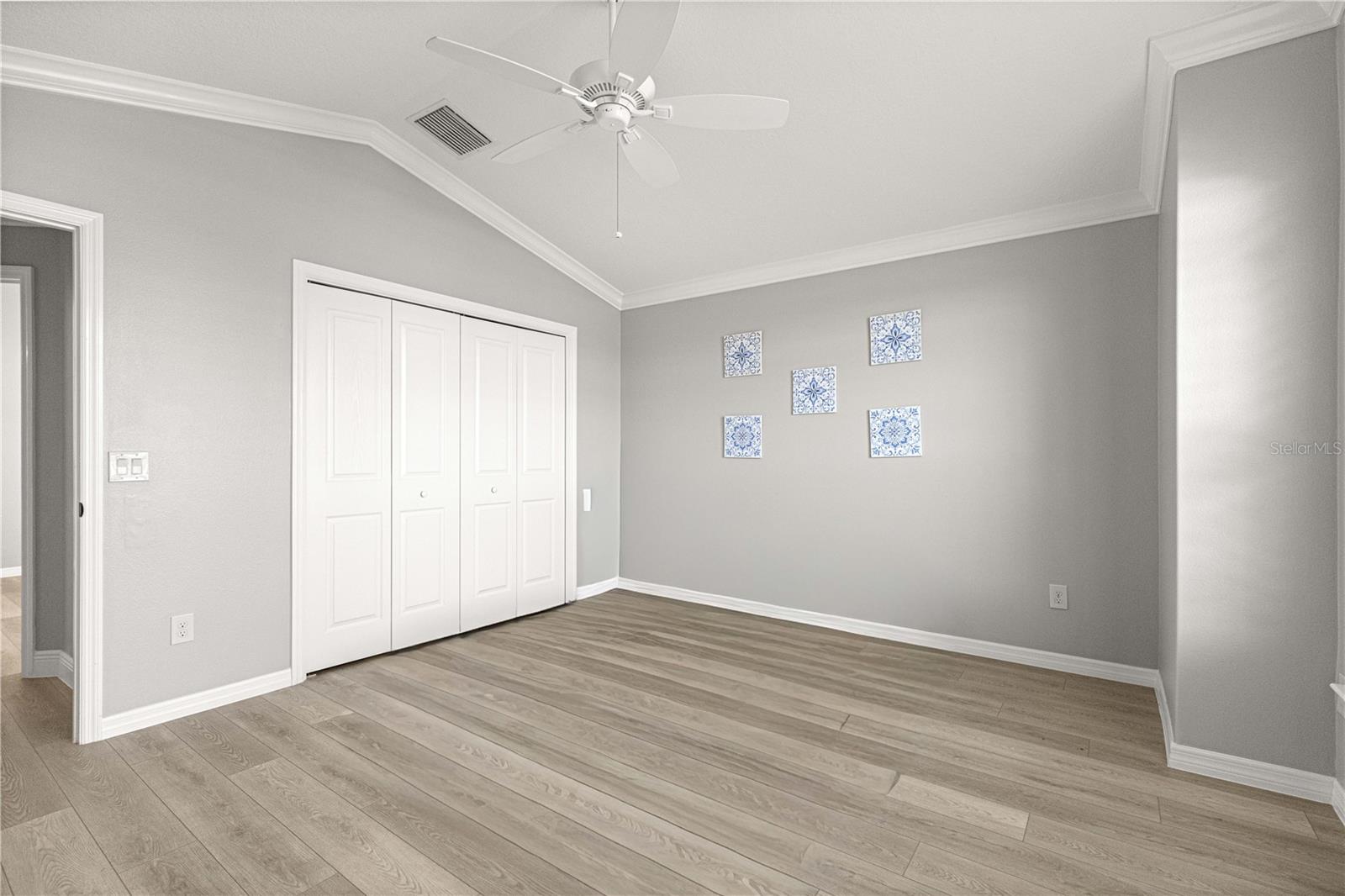 Image 43 of 69 For 3976 Ironwood Lane