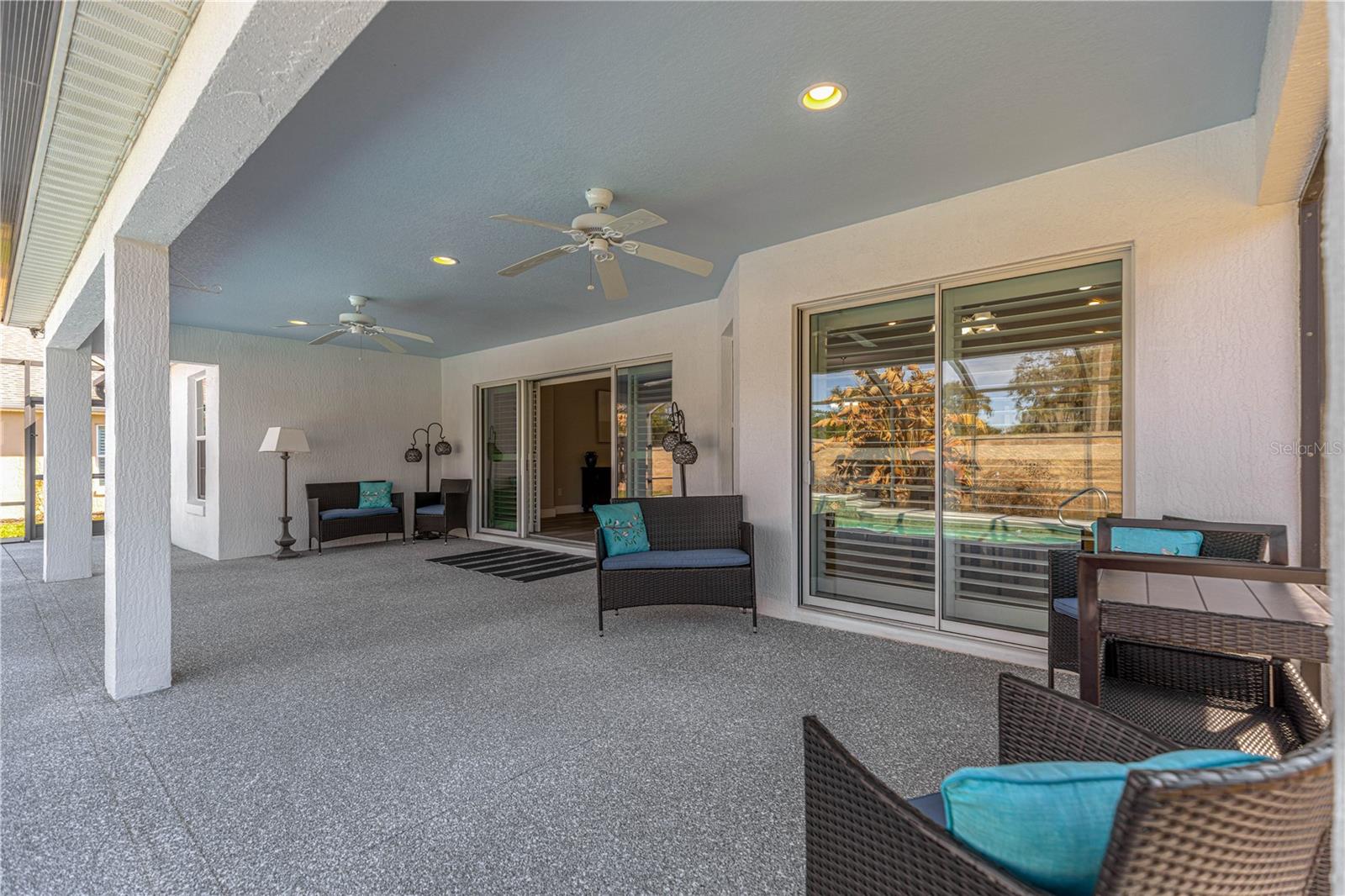 Image 44 of 69 For 3976 Ironwood Lane