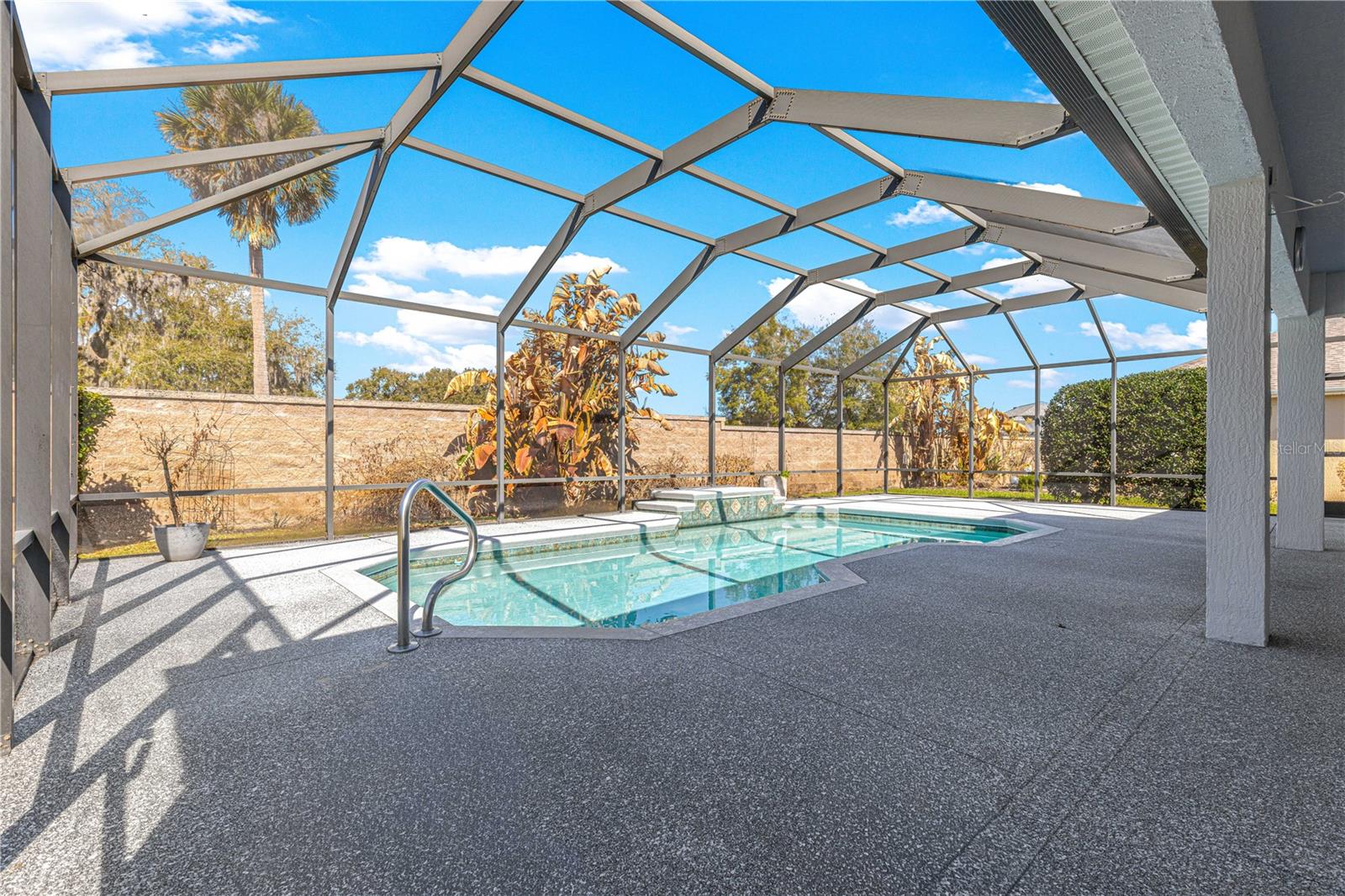 Image 45 of 69 For 3976 Ironwood Lane