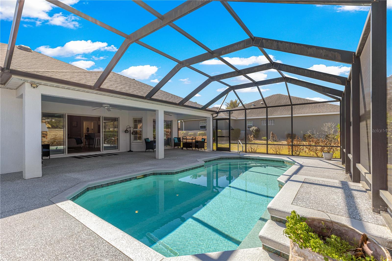 Image 46 of 69 For 3976 Ironwood Lane