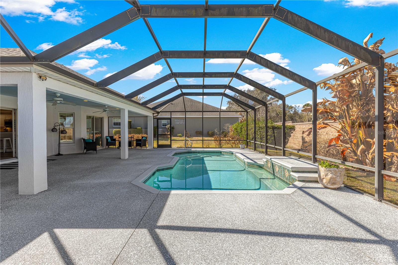 Image 48 of 69 For 3976 Ironwood Lane