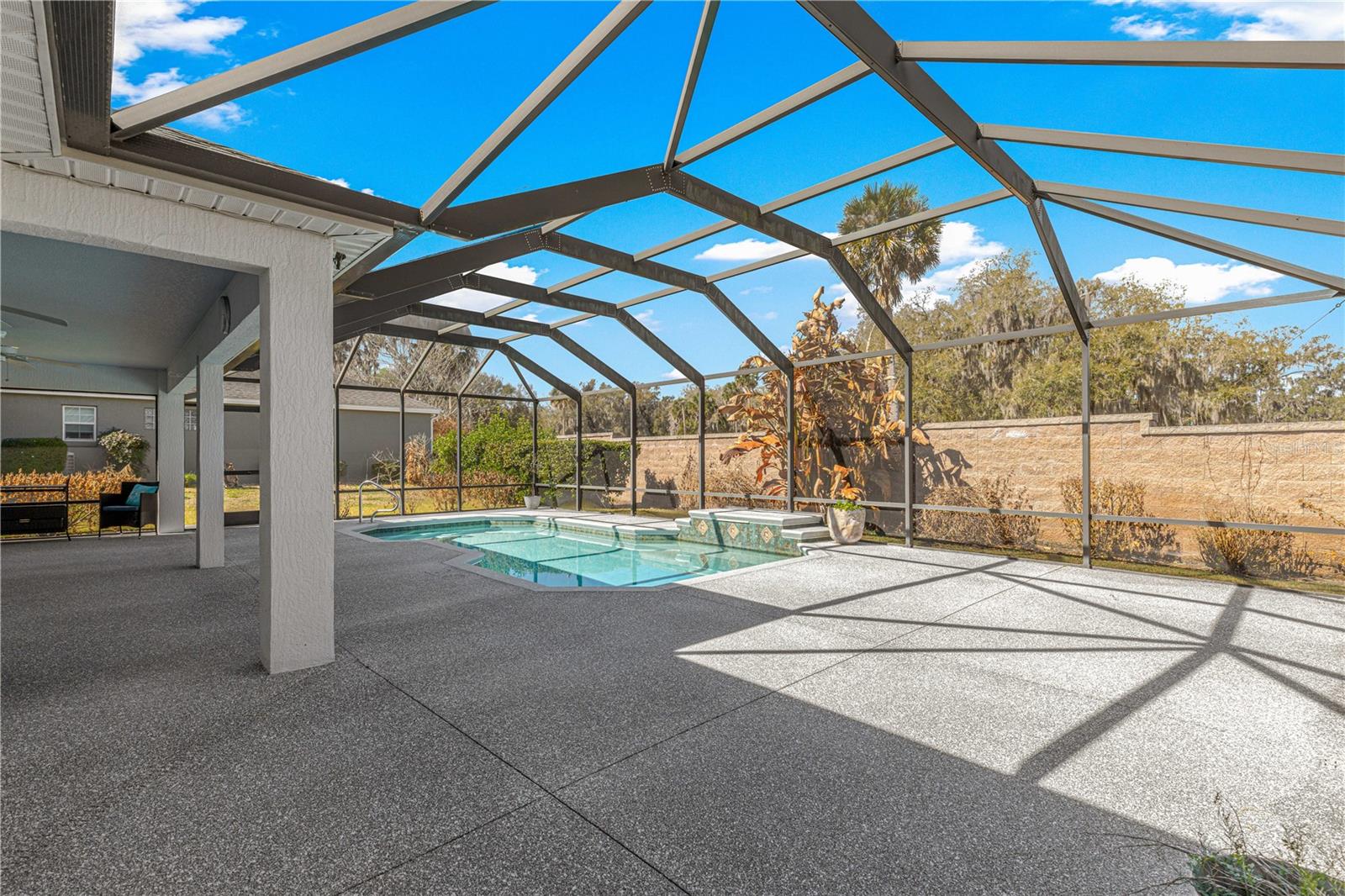 Image 49 of 69 For 3976 Ironwood Lane