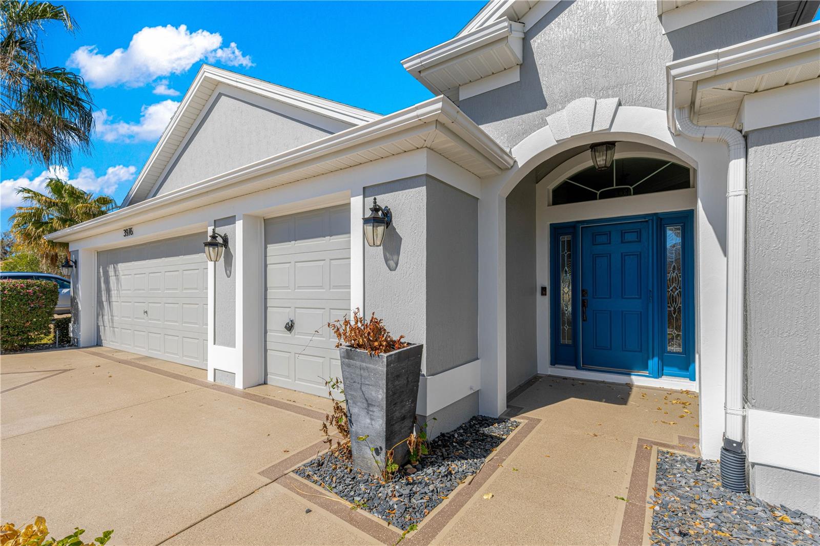 Image 5 of 69 For 3976 Ironwood Lane