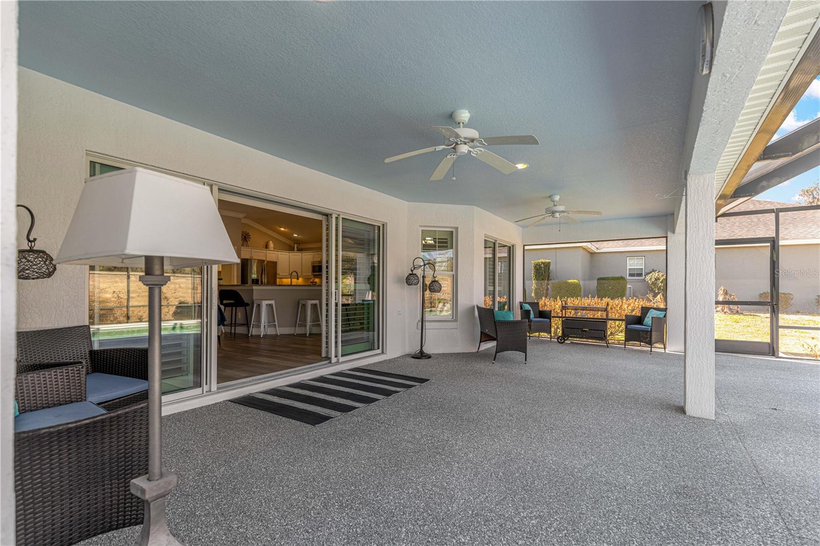 Image 50 of 69 For 3976 Ironwood Lane