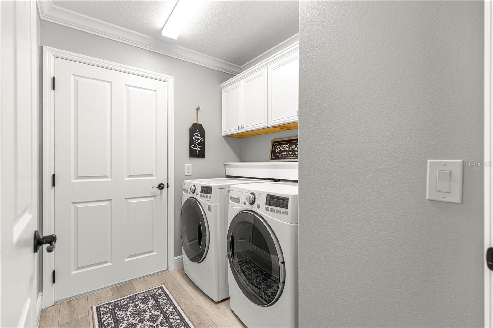 Image 51 of 69 For 3976 Ironwood Lane